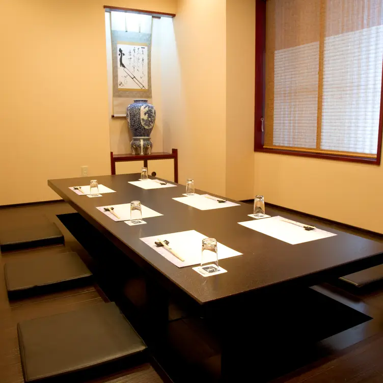 Yamaju, Otsu, Shiga
