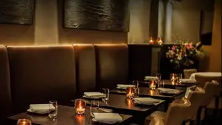 Foto von Singel 101 Restaurant Restaurant