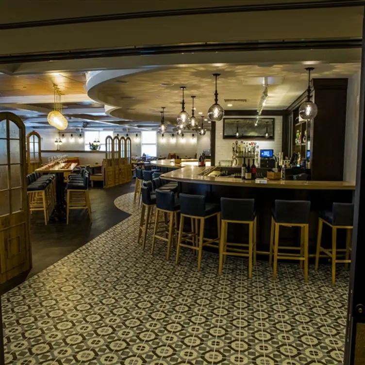Fire & Grain, Hershey, PA