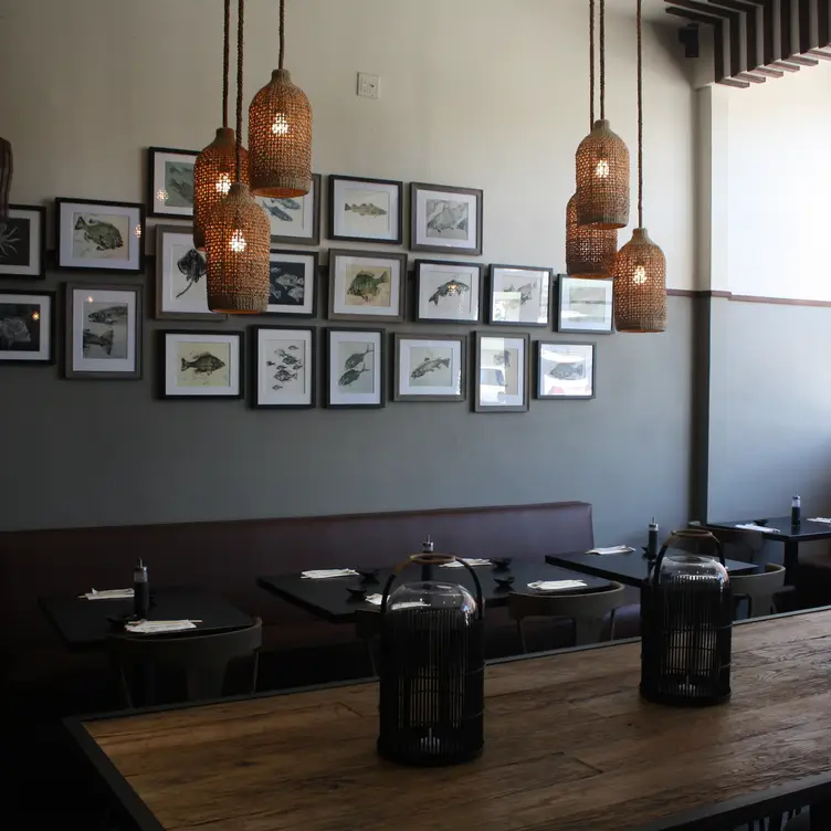 Sushi Sazanami CA Sherman Oaks