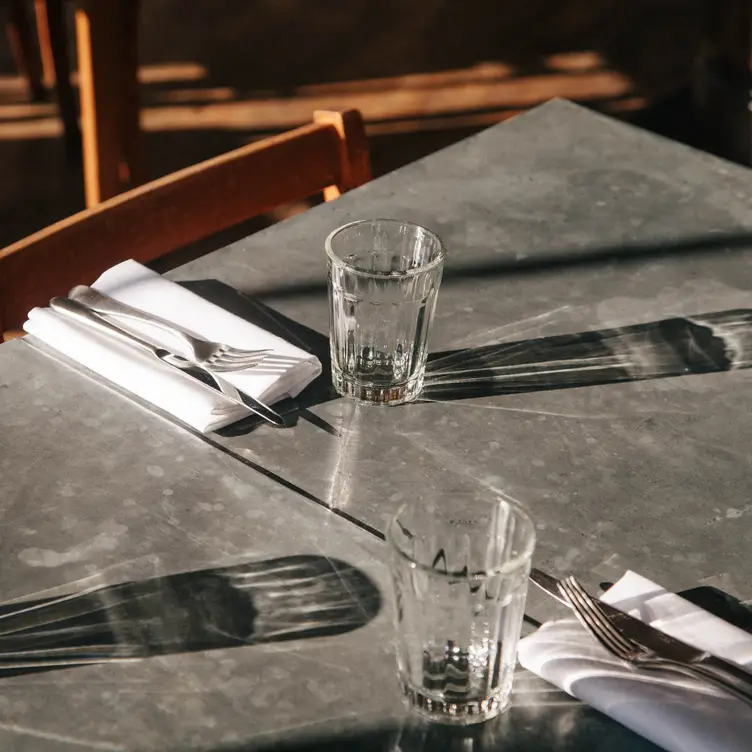 The Green, London, 