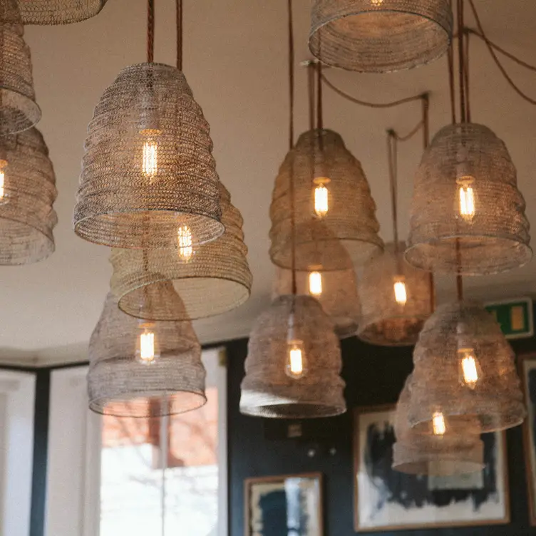 The Green, London, 