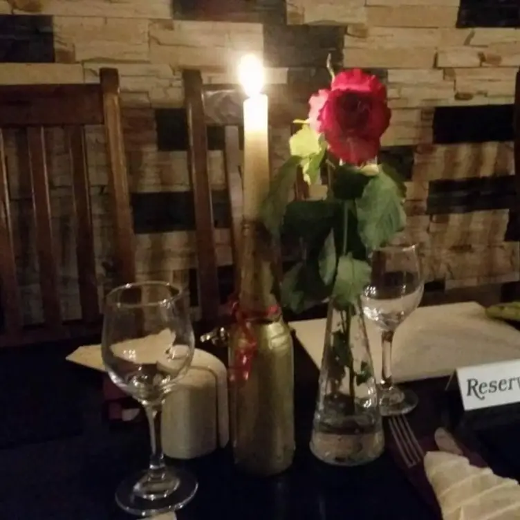 La Rosetta, Mullingar, Co. Westmeath