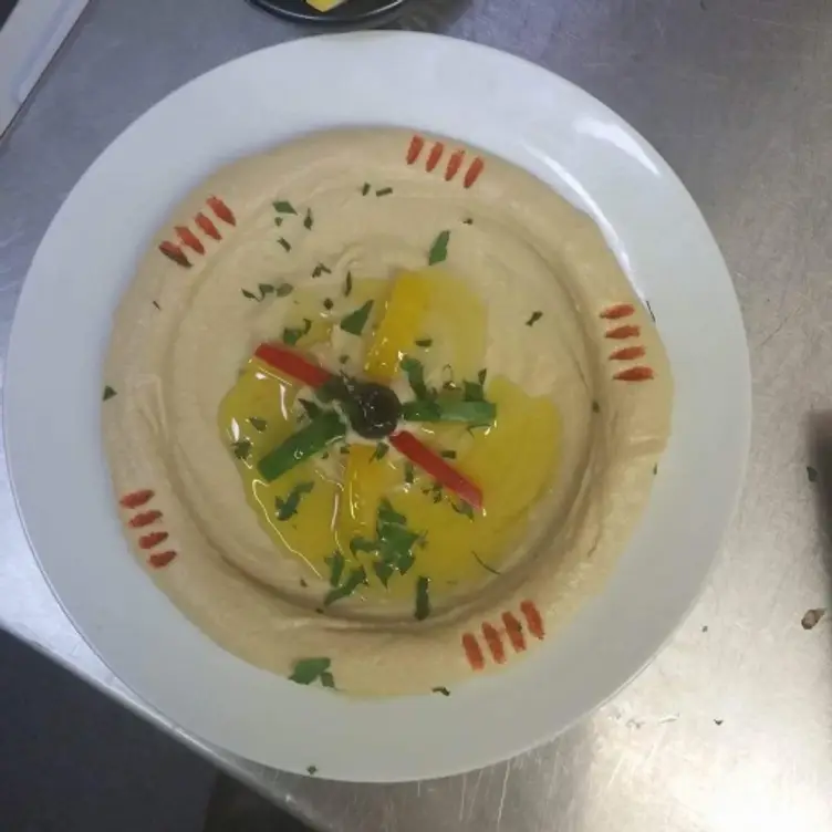 La Rosetta, Mullingar, Co. Westmeath