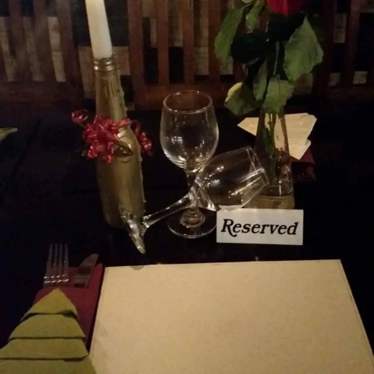 La Rosetta, Mullingar, Co. Westmeath