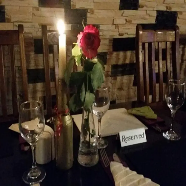 La Rosetta, Mullingar, Co. Westmeath