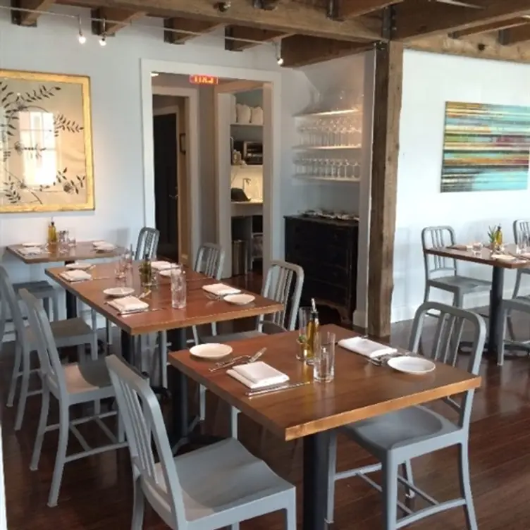 Caci North Fork - Permanently Closed NY Southold