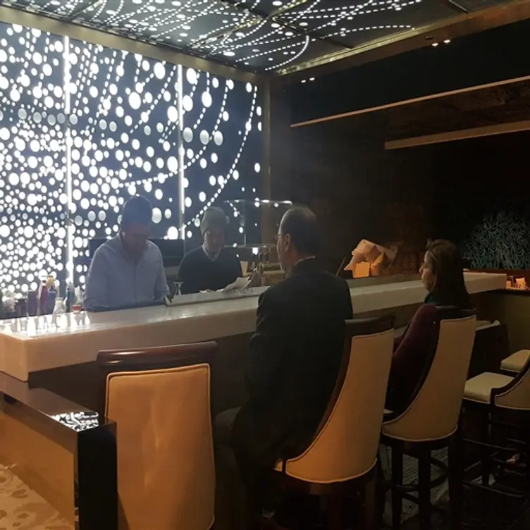 Mayura - Inspired Indian Dining by Chef Ranveer Brar - Permanently Closed, Brampton, ON