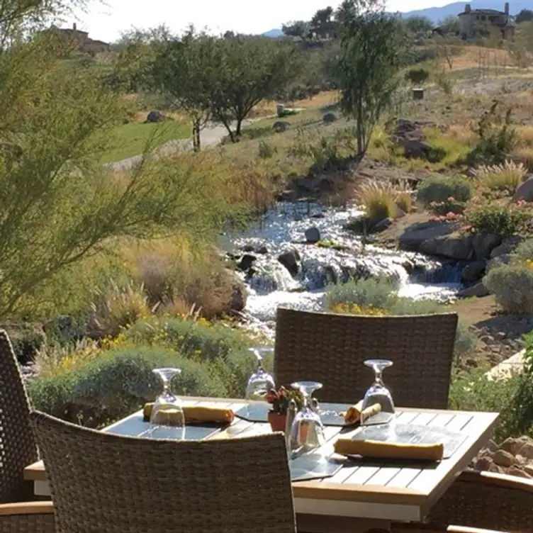 Rams Hill, Borrego Springs, CA