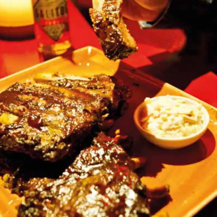 Pepper's, Bielefeld, NW
