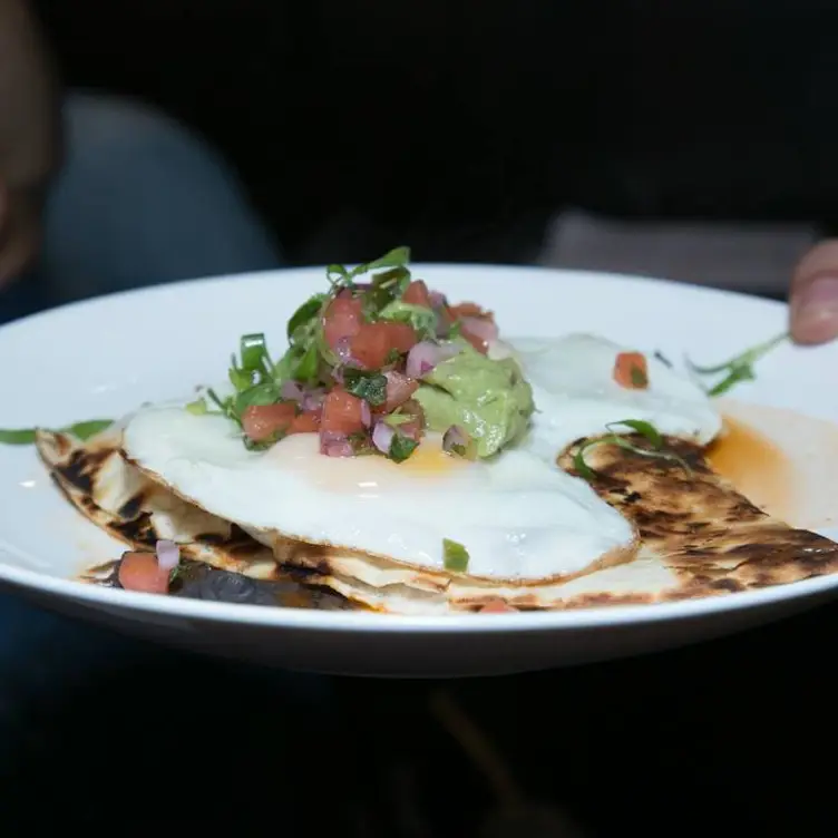 Barcelona Bites, Bronx, NY