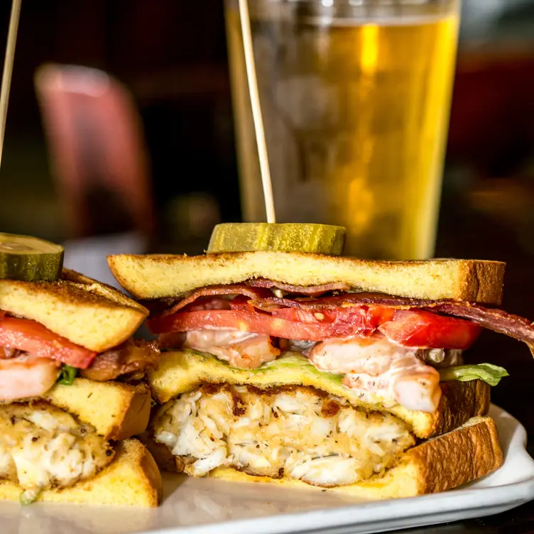 Lib's Grill - Perry Hall, Perry Hall, MD