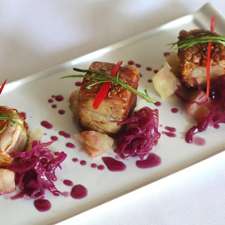 Lola Cocina, Crows Nest, AU-NSW