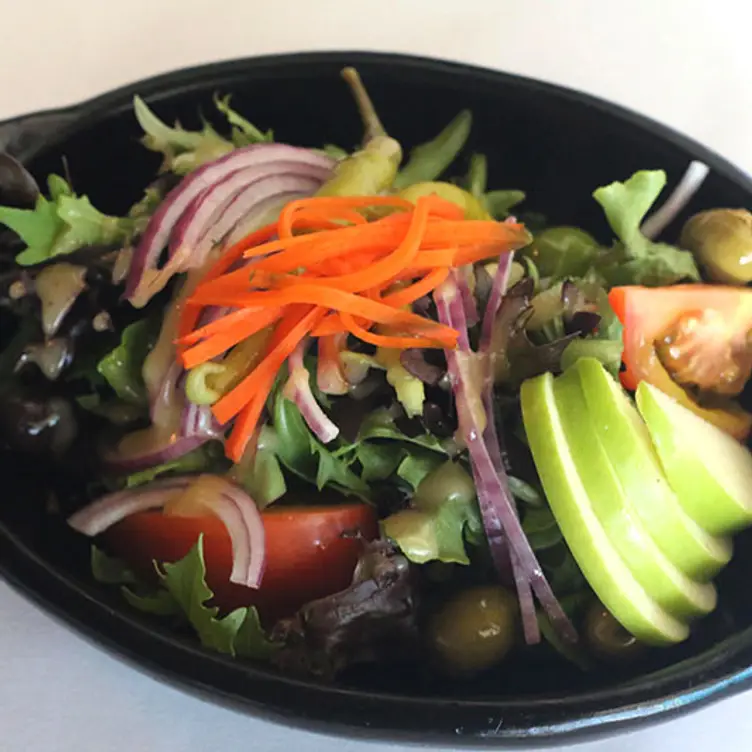 Lola Cocina, Crows Nest, AU-NSW