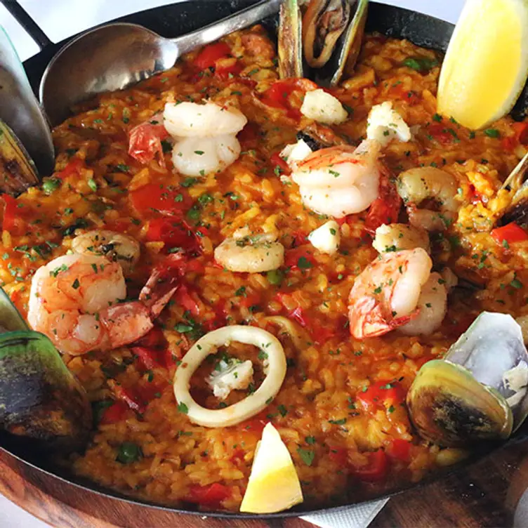 Lola Cocina, Crows Nest, AU-NSW
