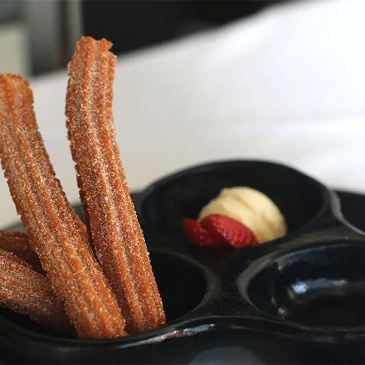 Lola Cocina, Crows Nest, AU-NSW