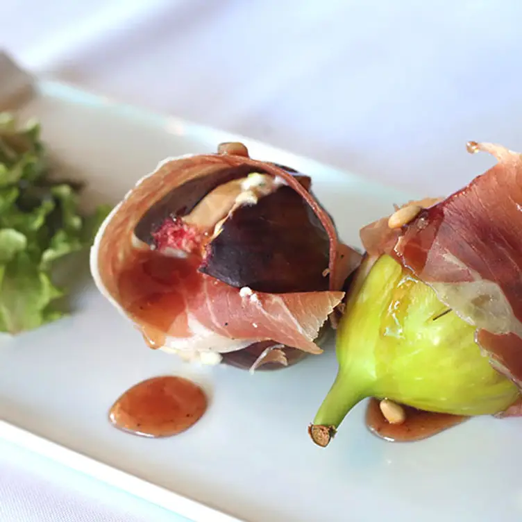 Lola Cocina, Crows Nest, AU-NSW