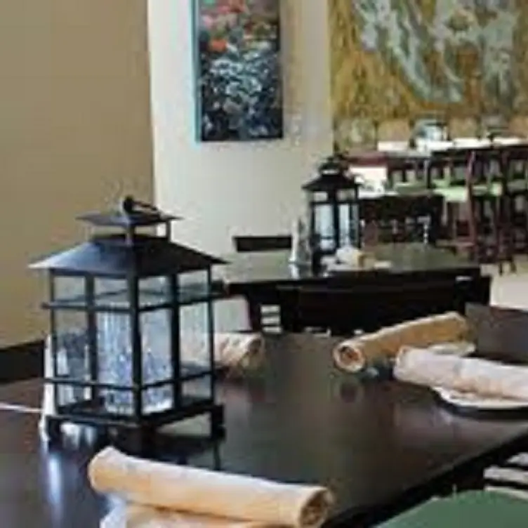 Compass Grill & Bar, Huntsville, ON