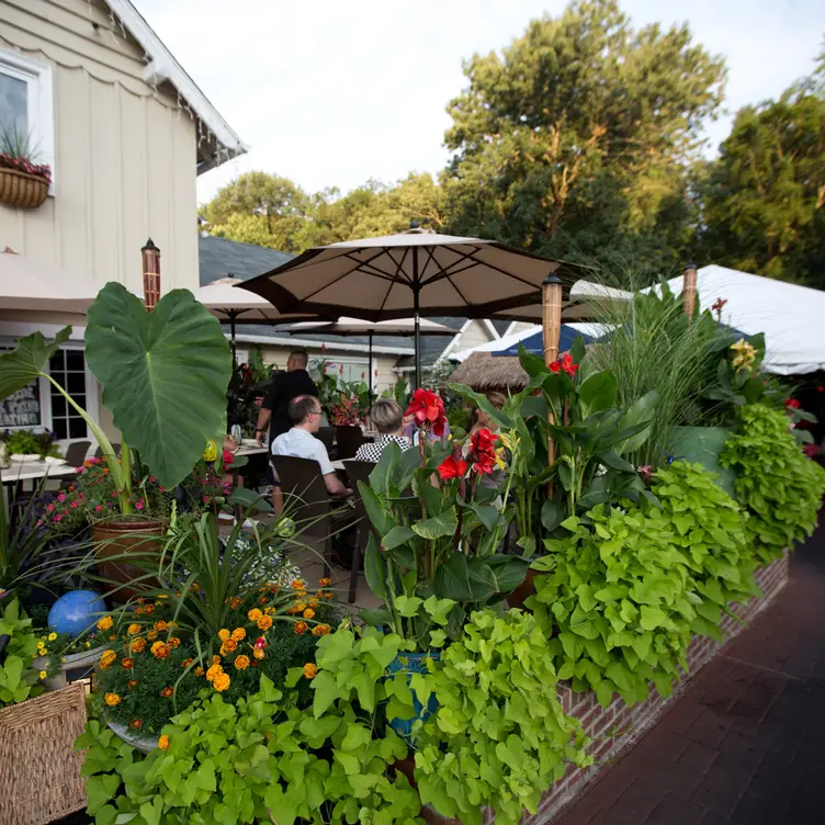 Erini Restaurant, Ewing, NJ