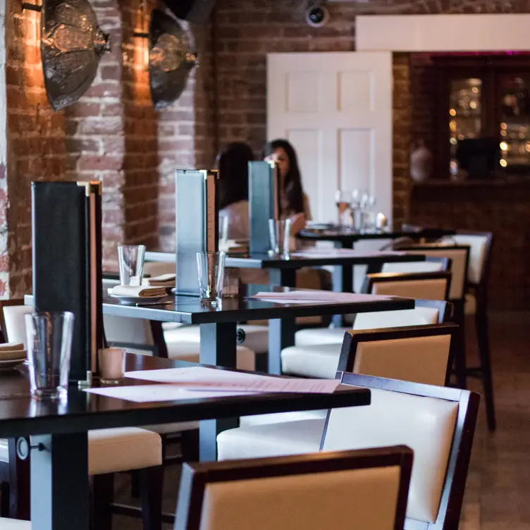 Mulino Italian Kitchen & Bar, Raleigh, NC