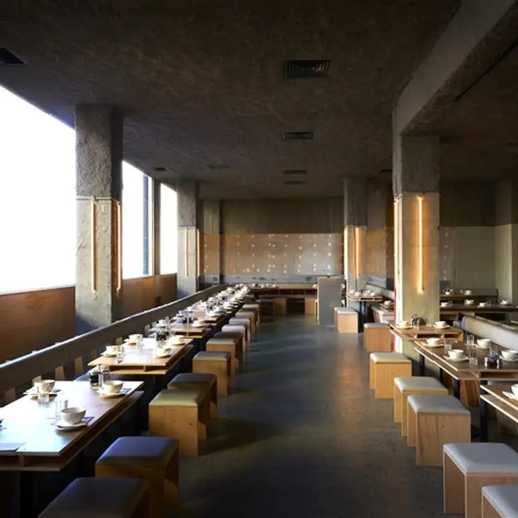 Cha Li Boi - Permanently Closed, Bondi Junction, AU-NSW