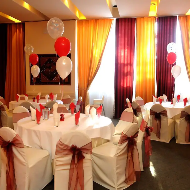 Sandli Vehra Indian Restaurant - Ashleigh Ave - Permanently Closed, Frankston, AU-VIC