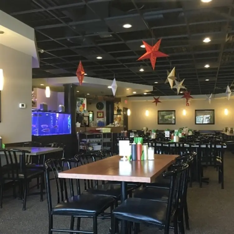 Pho Dau Bo, Calgary, AB
