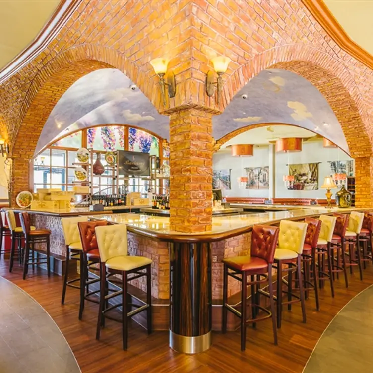 Baciami, Boynton Beach, FL