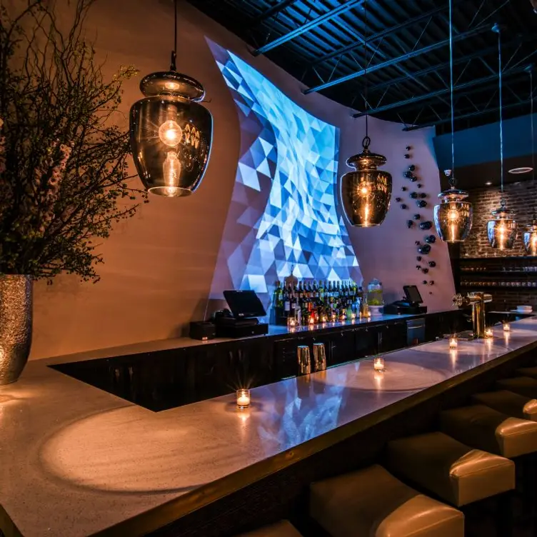 SAMUI Bar - Samui, Brooklyn, NY