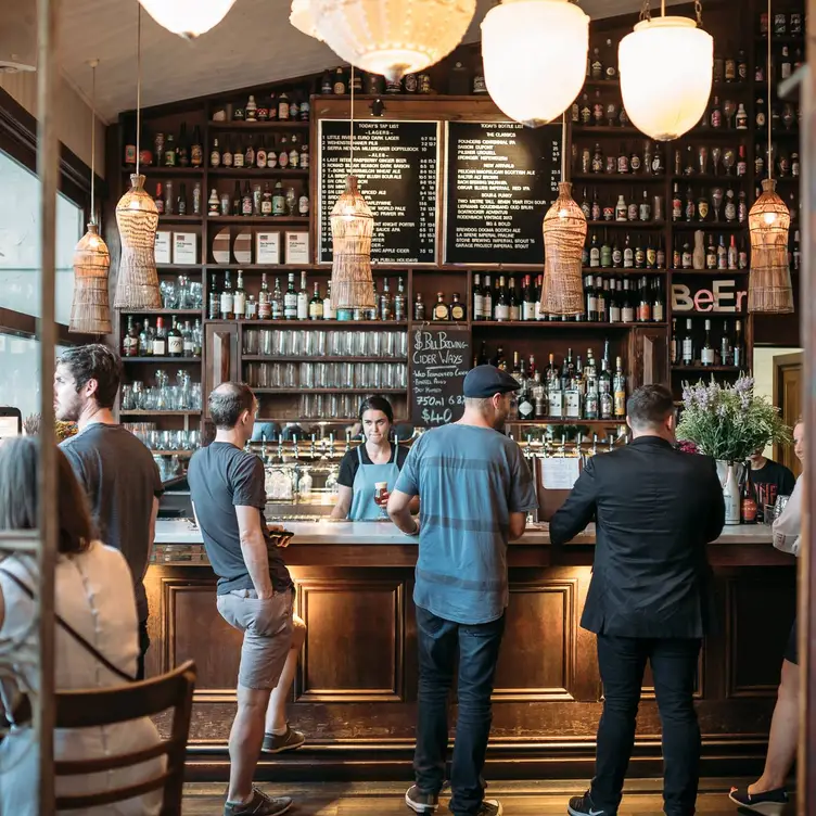 The Local Taphouse, St Kilda, AU-VIC