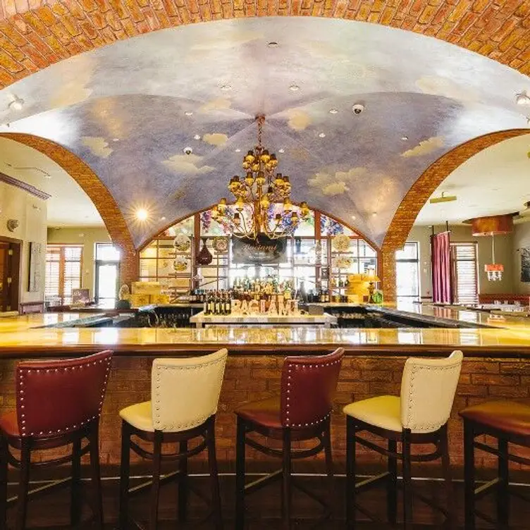 Baciami, Boynton Beach, FL