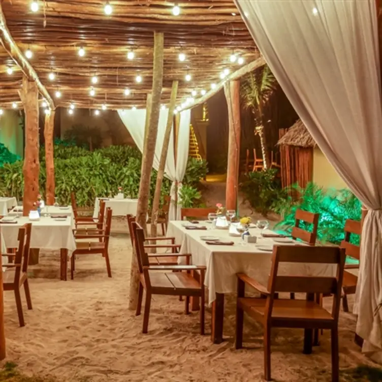 ARENABLUE Tulum, Tulum, ROO
