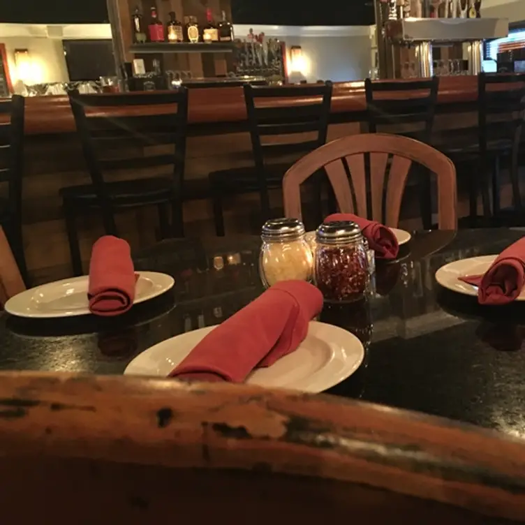 Cedar Craft & Kitchen, Glenolden, PA