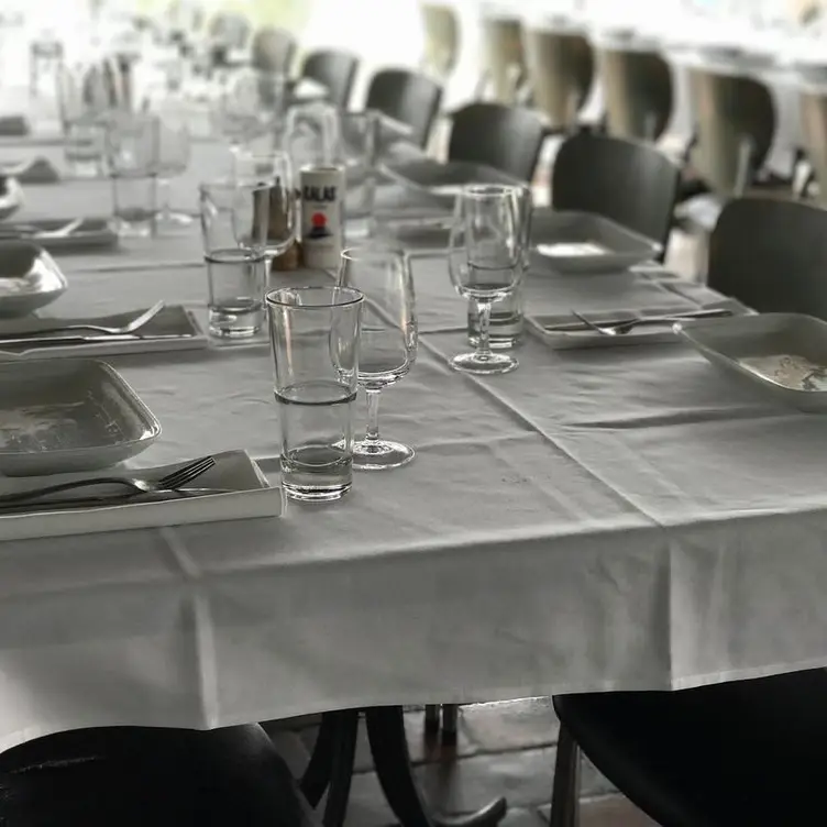 Plaka Greek Restaurant - Permanently Closed, East Ivanhoe, AU-VIC