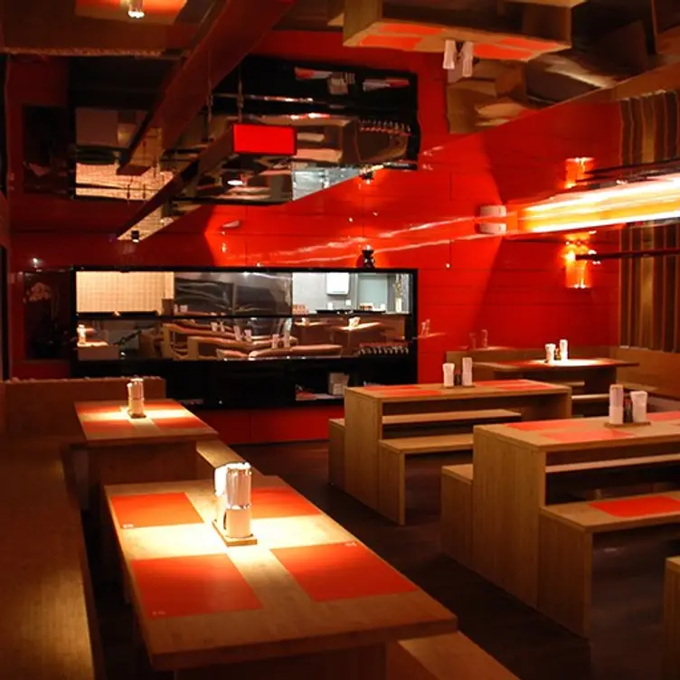 Bento Box München, München, BY