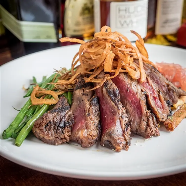 theMINT Gastropub, Bethlehem, PA