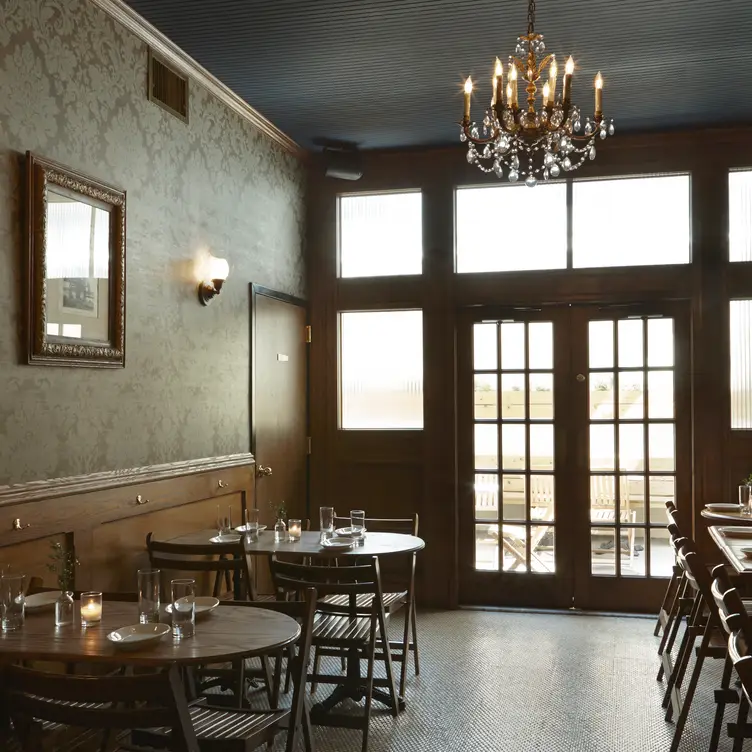 Grand Ferry Tavern - Permanently Closed, Brooklyn, NY