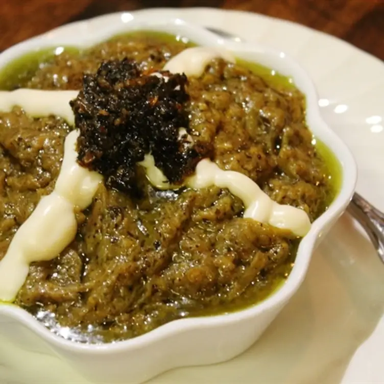 Pasha Restaurant & Lounge, Lake Oswego, OR