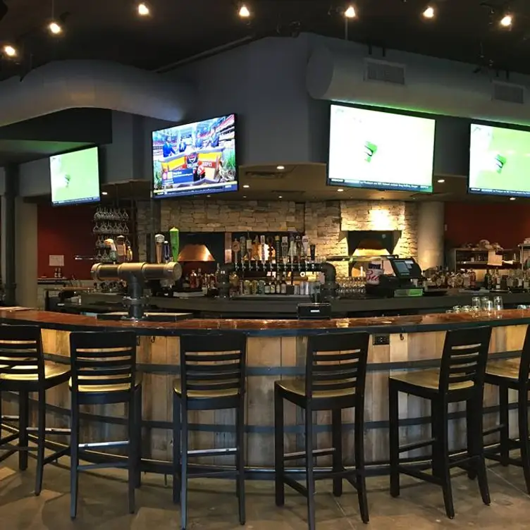 Game On Fenway - Bar - Game On, Boston, MA