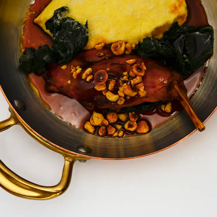 Galvin Bistrot de Luxe - Permanently Closed, London, 