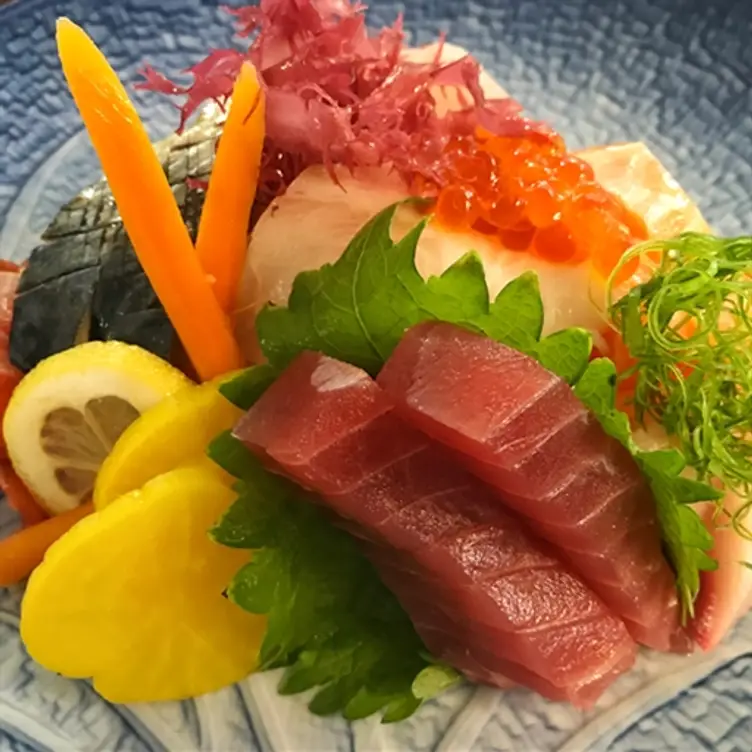 Kozu, Southampton, NY