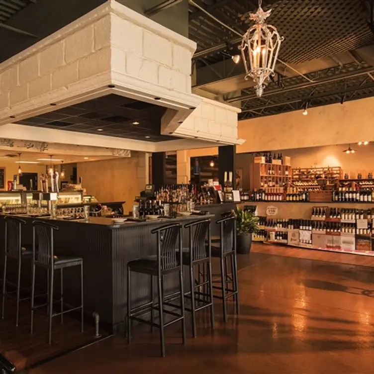 Bella Monte - Permanently Closed, Virginia Beach, VA