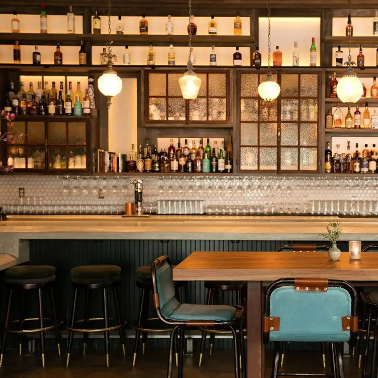 The Drawing Board - Permanently Closed, Petaluma, CA