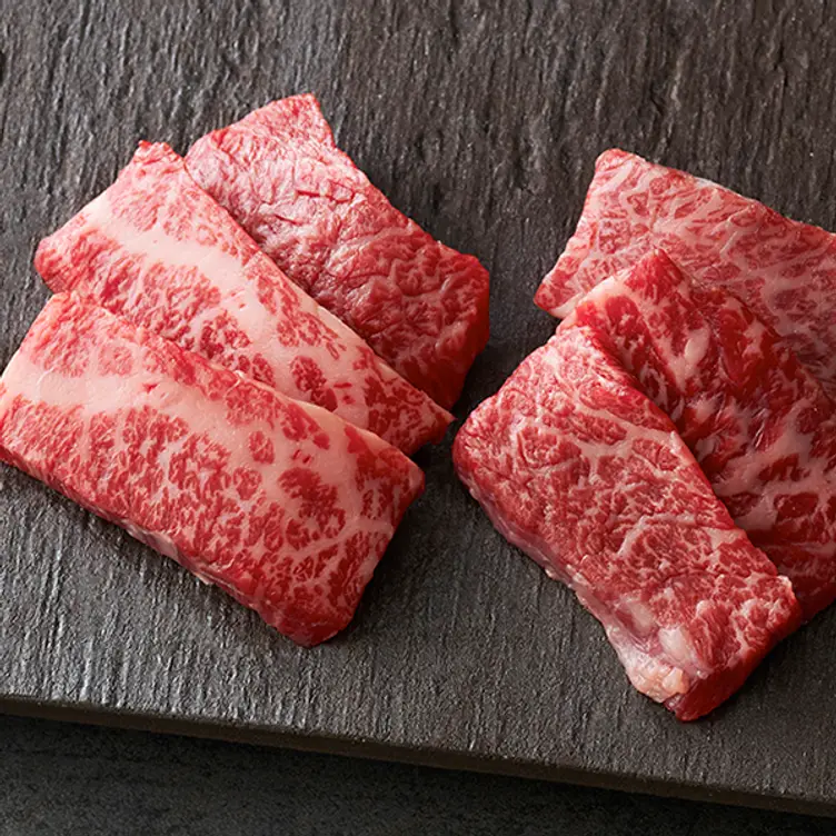 Kalbi S - Toraji Ikspiari, Urayasu-shi, Chiba