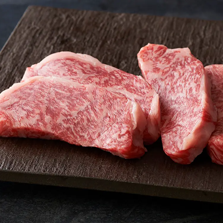 Sirloin S - Toraji Ikspiari, Urayasu-shi, Chiba
