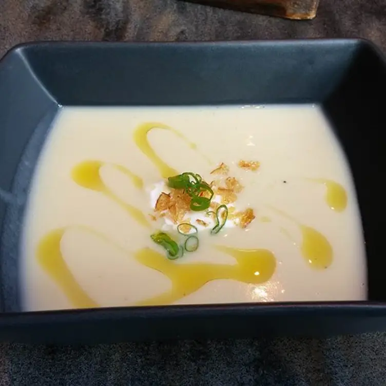 Mercuri Montreal - Permanently Closed, Montréal, QC