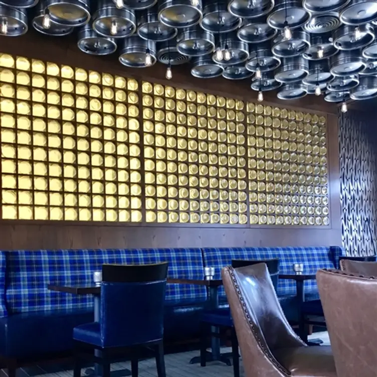 Avalon Brew Pub, Avalon, NJ