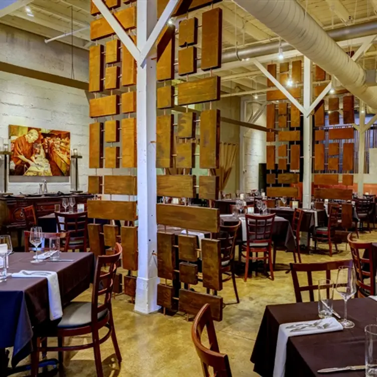 FLYTE - Permanently Closed, Nashville, TN