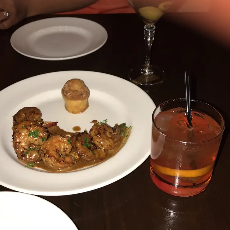 Table 10 - Permanently Closed, Las Vegas, NV