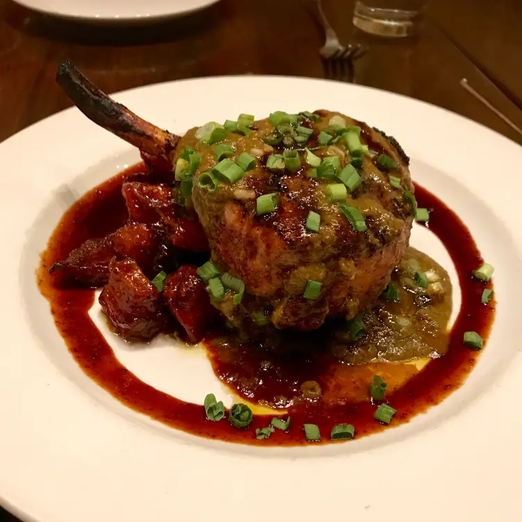 Table 10 - Permanently Closed, Las Vegas, NV